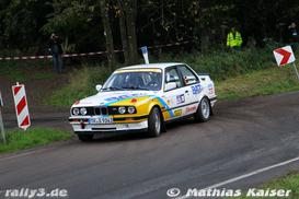 WP5 Retro - Bild Nr. 049